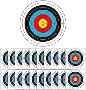 LONGBOWMAK