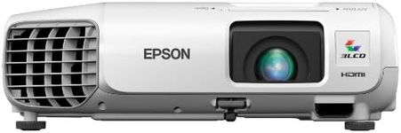 Epson POWE