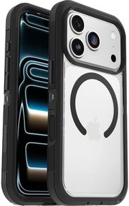 OtterBox D