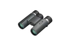 Pentax AD 9 x 28 WP Roof Prism Binocular