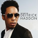 Best Of Deitrick Haddon