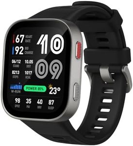 Amazfit Bi