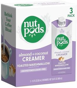 nutpods To
