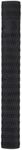 Kookaburra Grid Grip Cricket Bat Grip, Black