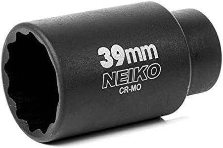 NEIKO 0252