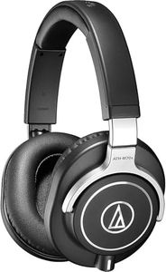 Audio-Tech