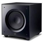 Paradigm Defiance V12 Subwoofer (Paradigm Defiance V12 Subwoofer)