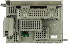 W10908745 for Whirlpool Washer Cont