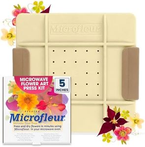 Microfleur