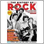 Uncut the History of Rock 1965