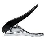 Enakshi Punching Pliers Hole Puncher Countersink Drill Bit for DIY Crafts Labels 8mm |Crafts | Scrapbooking & Paper Crafts | Scrapbooking | Scrapbooking Tools | Paper Punches