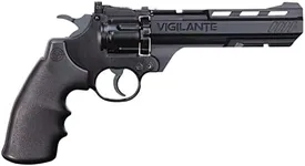 Crosman CCP8B2 Vigilante CO2 .177-C