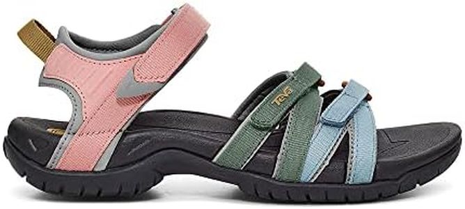Teva Women