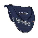 Powersports Saddle Bags