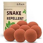 Whemoalus Snake Repellent for Yard 