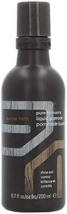 Aveda Men Pure-Formance Liquid Pomade by Aveda for Men - 6.7 oz Pomade