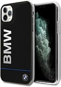 BMW BMHCN5