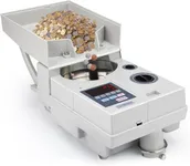 Ribao CS-10S High Speed Portable Co