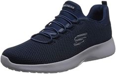 Skechers Dynamight Men's Sports Sho