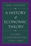 Economic Theory