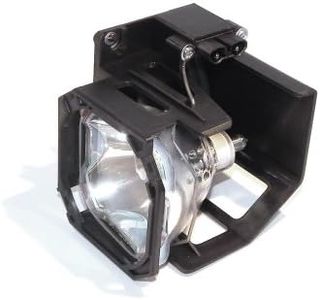 FI Lamps C