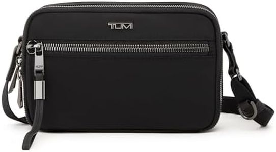 TUMI - Voy