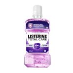 Listerine® Total Care Mild Taste 500ml