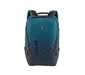 VICTORINOX(ビクトリノックス) Men Business Bag, Blue, F