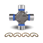 Spicer 5-213X U-Joint Kit