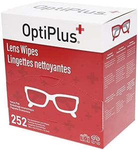 OptiPlus E