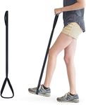 RMS 35 Inch Long Leg Lifter - Durab