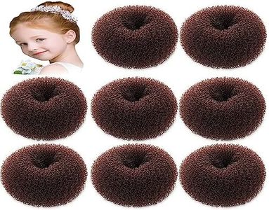 8Pack Hair