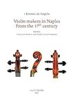 Violin Makers in Naples from the 17