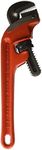 Ridgid 31060 1-1/2-Inch Heavy-Duty End Pipe Wrench