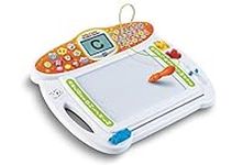 VTech Write and Learn Creative Cent