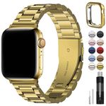 Apple Watch For Men 44mm Series 5