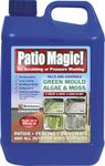 Value Pack of 2 (Save on Postage) -
