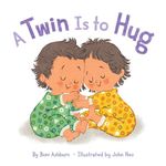 Books For Twins