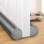 MAXTID Door Draft Stopper 36 Inch, 