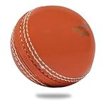 Cricnix Cricket Ball Super PVC Soft
