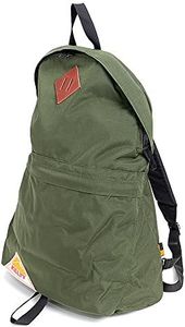 KELTY DAYPACK Backpack, green, Free Size