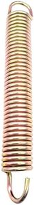 Thaekuns 732-04746 Lawn Tractor Extension Spring for MTD Craftsman Mower