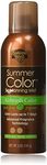 Banana Boat Summer Color Self Tanning Mist: 5 OZ by Banana Boat