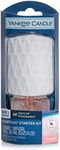 Yankee Candle Organic Pattern Scent