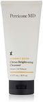 Perricone MD Vitamin C Ester Citrus Brightening Cleanser, 177 ml