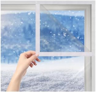 Window Ins