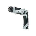 Panasonic EY7410LA1C Panasonic Cordless Screwdriver 3.6V White