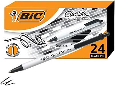 BIC Clic S