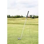 Mobile Pro Shop V-Shaped Golf Club 