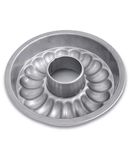 USA Pan Savarin Tube Cake Pan